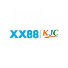 xx88888org