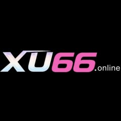 xu66io