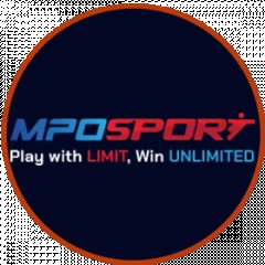 MposportDigital