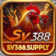 sv388supply