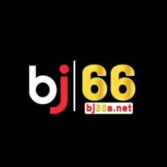 bj66a.net