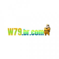 w79brcom