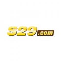 s29brcom