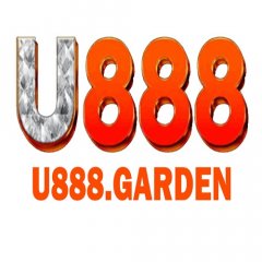 u888.garden