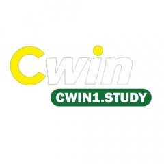 cwin1study