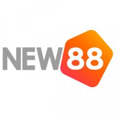 enew88com1