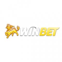 WINBET