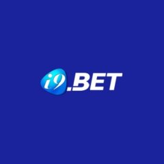 i9betzapp