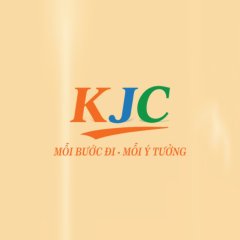 kjc79com