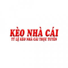 keonhacai5com