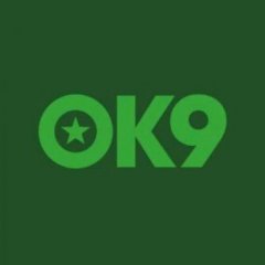 ok99678com1