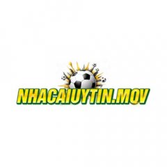 nhacaiuytinmov