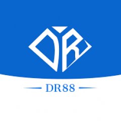 dr88commx