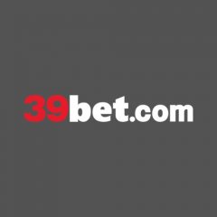 39betsacom