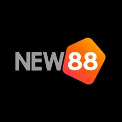 new88today