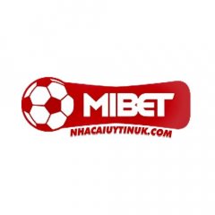 nhacaimibett