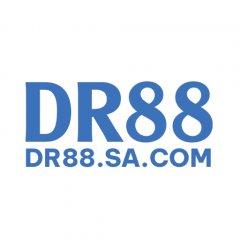dr88sacom