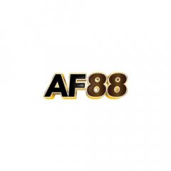 af88now1