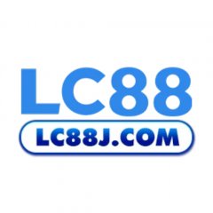 lc88jcom1