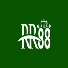 nhacairr888shopping