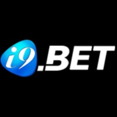 i9betzappp