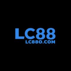lc88ocom