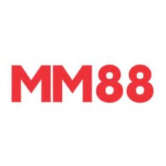 mm88download