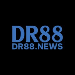 dr88news