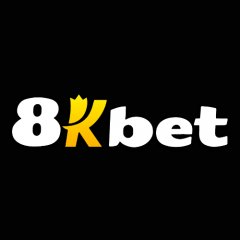 8kbet9org