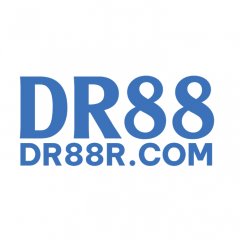 dr88rcom