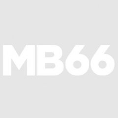 mb66tlcom1