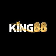 king88salon