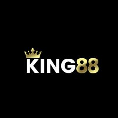 king88linkcom