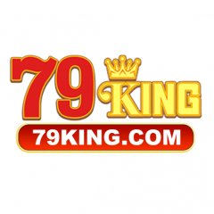 79kingfood