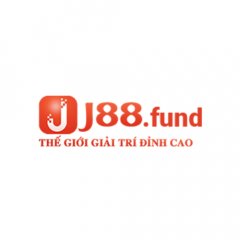j88fund