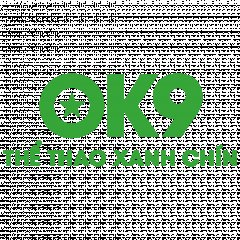 ok9style3