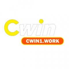 cwin1work