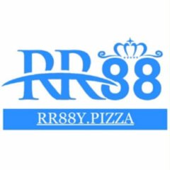rr88ypizza1