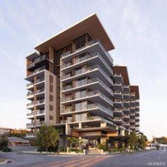 centuryoneworldserayaa