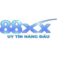 88xxwiki8