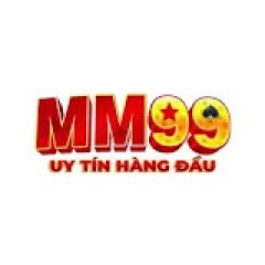 mm99garden9