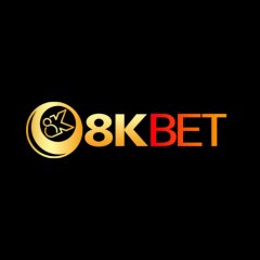 8kbet1agency