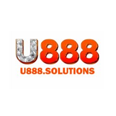 u888solutions
