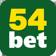 54betbrcom