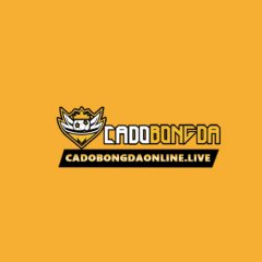 cadobongdaonlinelive