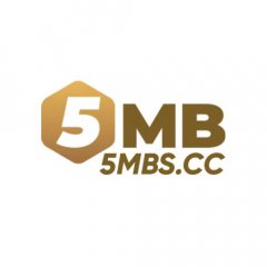 5mbscc1