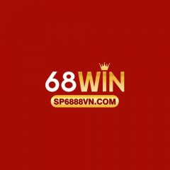 68wincacuoc