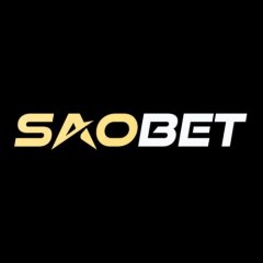 saobetlat
