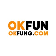 okfungcom