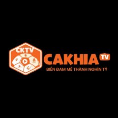 cakhiatv1net